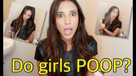 poop porn|Scat Porn, Pooping and Pissing Girls Videos